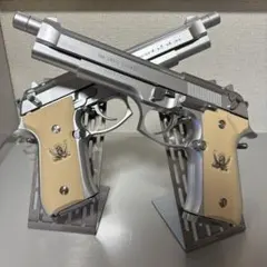 2026年最新】ソードカトラス ver2の人気アイテム - メルカリ