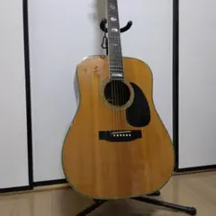 2026年最新】TF-60 MORRISの人気アイテム - メルカリ