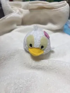 2026年最新】ディズニーみにくいアヒルの子の人気アイテム - メルカリ
