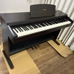 2026年最新】ヤマハ YDP-101の人気アイテム - メルカリ