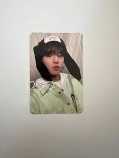 2026年最新】stray kids oddinary スンミン トレカの人気アイテム