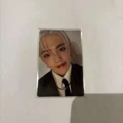 2026年最新】seventeen エスクプス attaccaの人気アイテム - メルカリ