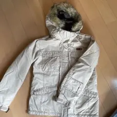 2026年最新】ignio スキーウェア レディースの人気アイテム - メルカリ