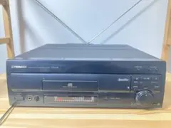 2026年最新】PIONEER CLD-05の人気アイテム - メルカリ