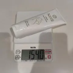 2026年最新】nine バストクリームの人気アイテム - メルカリ