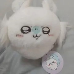 2026年最新】ほわほわぬいぐるみ モモンガの人気アイテム - メルカリ