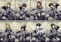 2026年最新】天蓬の人気アイテム - メルカリ