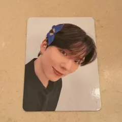 2026年最新】monsta x キヒョン トレカの人気アイテム - メルカリ