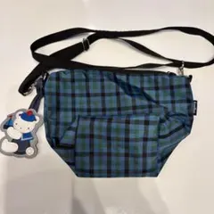 2026年最新】ファミリア ポシェット 青の人気アイテム - メルカリ