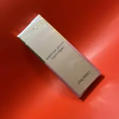 2026年最新】資生堂 エリクシールアイブローペンシルカートリッジの