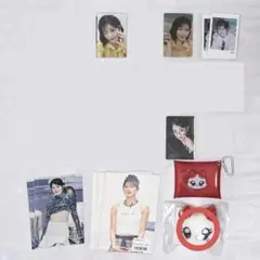 2026年最新】石井蘭 サインの人気アイテム - メルカリ