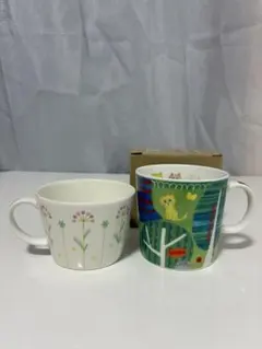 2026年最新】エクート マグカップの人気アイテム - メルカリ