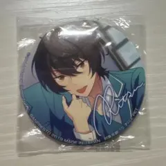 2026年最新】朔間凛月缶バの人気アイテム - メルカリ