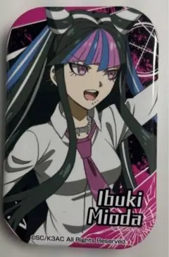 2026年最新】澪田 缶の人気アイテム - メルカリ