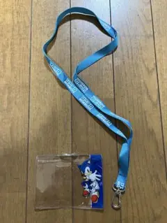 2026年最新】東京ゲームショウ2007の人気アイテム - メルカリ