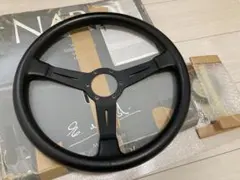 2026年最新】ナルディ ステアリング 36の人気アイテム - メルカリ
