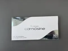 2026年最新】ライフウェーブ パッチの人気アイテム - メルカリ