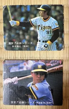 2026年最新】掛布雅之カードの人気アイテム - メルカリ