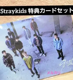 2026年最新】mixtape トレカの人気アイテム - メルカリ