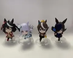 2026年最新】おもいっきり走り隊の人気アイテム - メルカリ