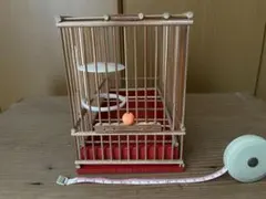 2026年最新】メジロかごの人気アイテム - メルカリ