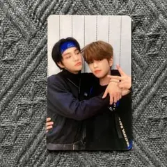 2026年最新】levanter ハンの人気アイテム - メルカリ