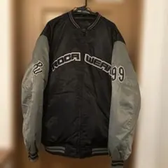 2026年最新】rocawear スタジャンの人気アイテム - メルカリ