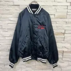 2026年最新】Dunbrooke スタジャンの人気アイテム - メルカリ