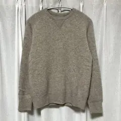 2026年最新】yindigo amの人気アイテム - メルカリ