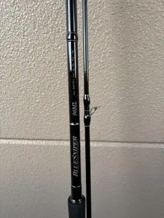 2026年最新】ブルースナイパー 96の人気アイテム - メルカリ