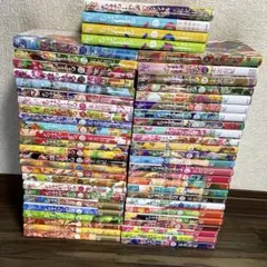 2026年最新】ちはやふる 全巻セットの人気アイテム - メルカリ