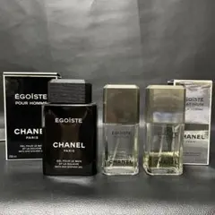 2026年最新】シャネルエゴイストプラチナムバスジェルの人気アイテム