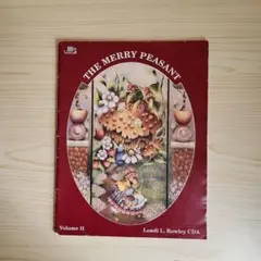 2026年最新】トールペイント 洋書の人気アイテム - メルカリ