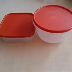 2026年最新】タッパーウェア mmの人気アイテム - メルカリ