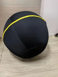 2026年最新】テクノジム バランスボールの人気アイテム - メルカリ