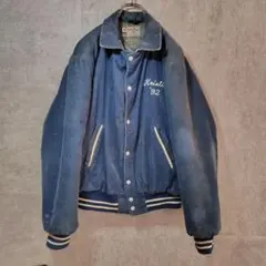 2026年最新】park regal コーデュロイの人気アイテム - メルカリ