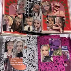 2026年最新】xoxo somiの人気アイテム - メルカリ