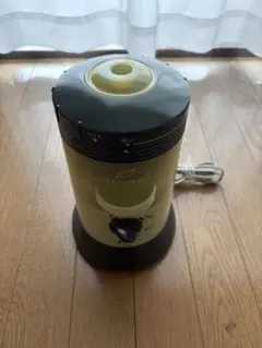 2026年最新】EU6820の人気アイテム - メルカリ