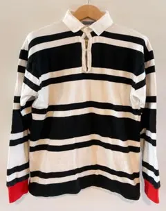 2026年最新】goodenough ボーダーの人気アイテム - メルカリ