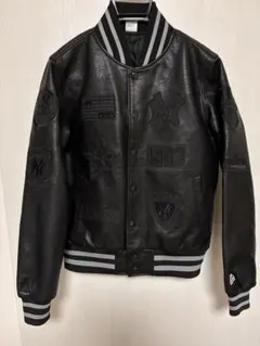 2026年最新】マジェスティック ヤンキース スタジャンの人気アイテム