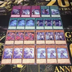 2026年最新】ティアラメンツ デュエルセットの人気アイテム - メルカリ