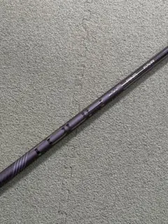 2026年最新】ping tour 2.0 chrome rの人気アイテム - メルカリ