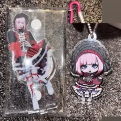 2026年最新】芥タマキの人気アイテム - メルカリ