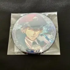 2026年最新】ディアラバ ルキ 缶バッジの人気アイテム - メルカリ