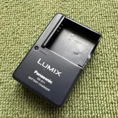 2026年最新】lumix fx100の人気アイテム - メルカリ