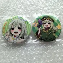 2026年最新】阿良河キウィの人気アイテム - メルカリ