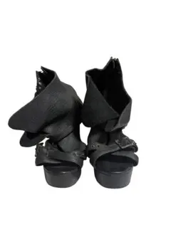 2026年最新】14th addiction ブーツの人気アイテム - メルカリ