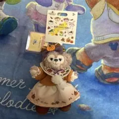 2026年最新】上海ディズニー ハロウィンの人気アイテム - メルカリ