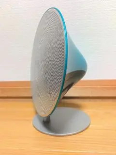 2026年最新】UPQ ワイヤレススピーカーの人気アイテム - メルカリ