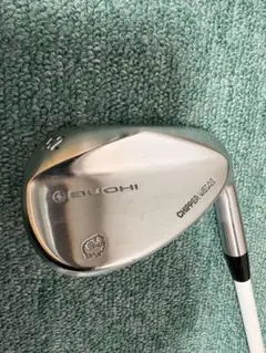 2026年最新】FUSO dream パターの人気アイテム - メルカリ